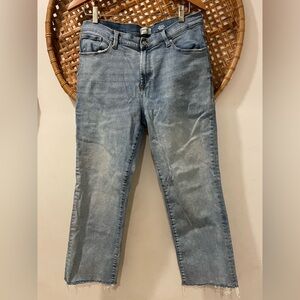 Kensie the Allie Jeans | 14/32